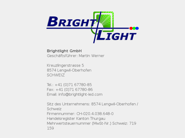 www.brightlight-led.com