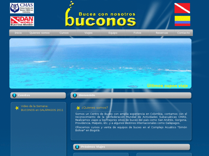 www.buconos.org