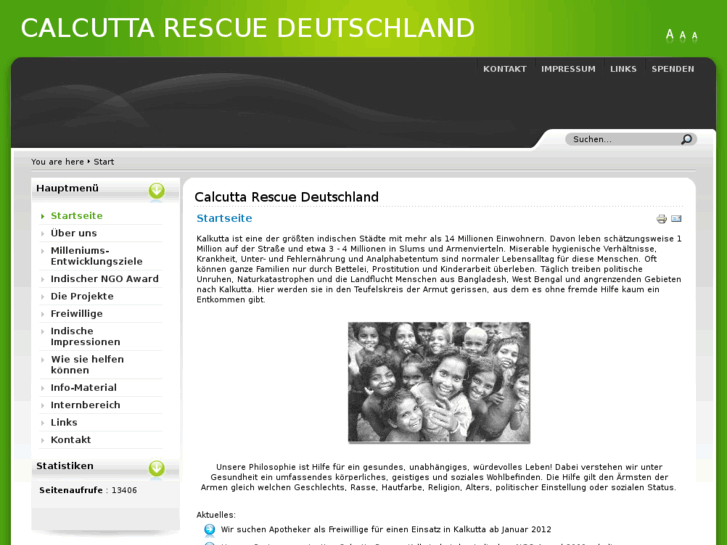 www.calcutta-rescue.de