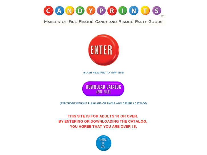 www.candyprints.net