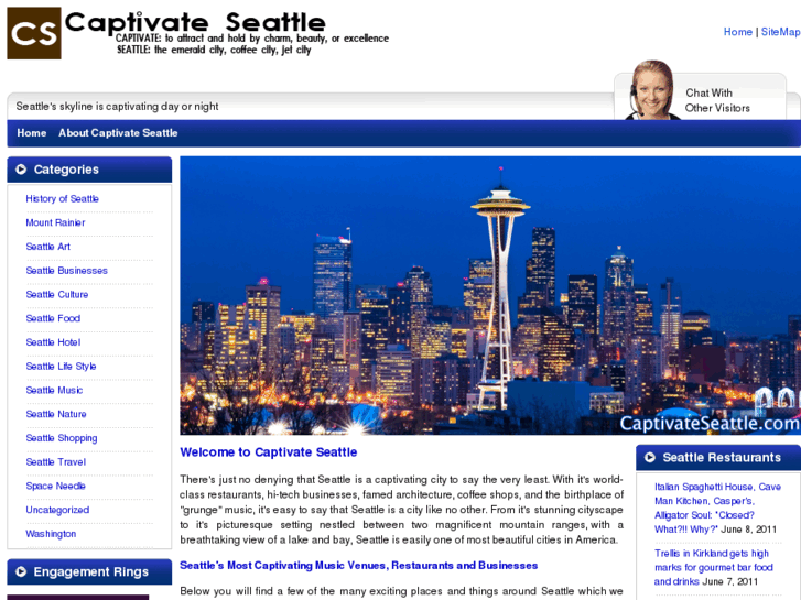 www.captivateseattle.com