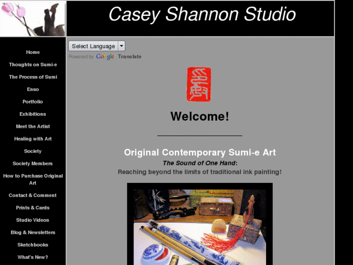 www.caseyshannon.com