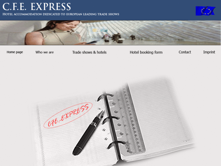 www.cfe-express.com