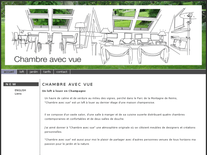 www.chambre-avec-vue.org