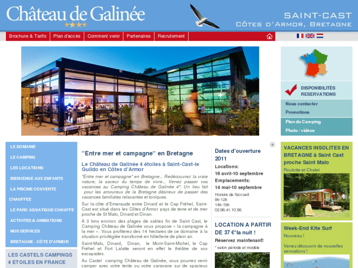 www.chateaudegalinee.com