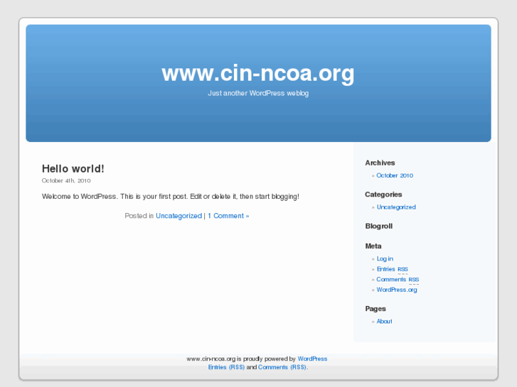 www.cin-ncoa.org