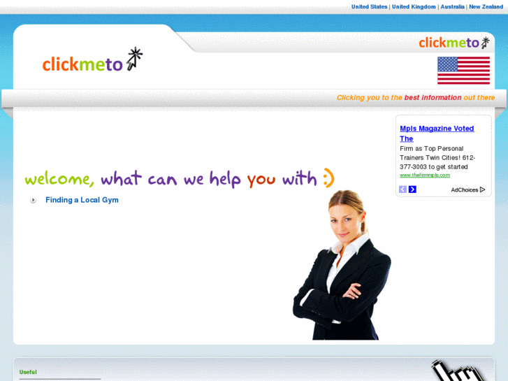 www.clickmeto.com
