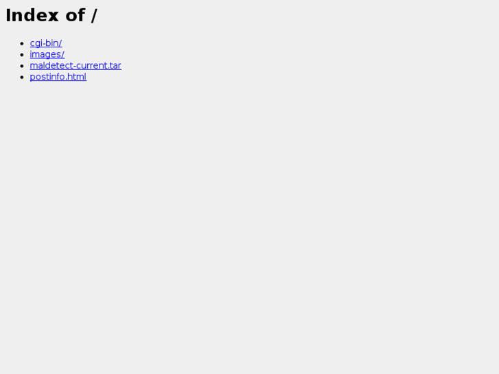 www.cloudlinuxservers.com