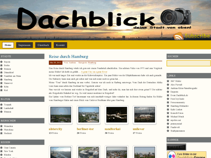 www.dachblick.de