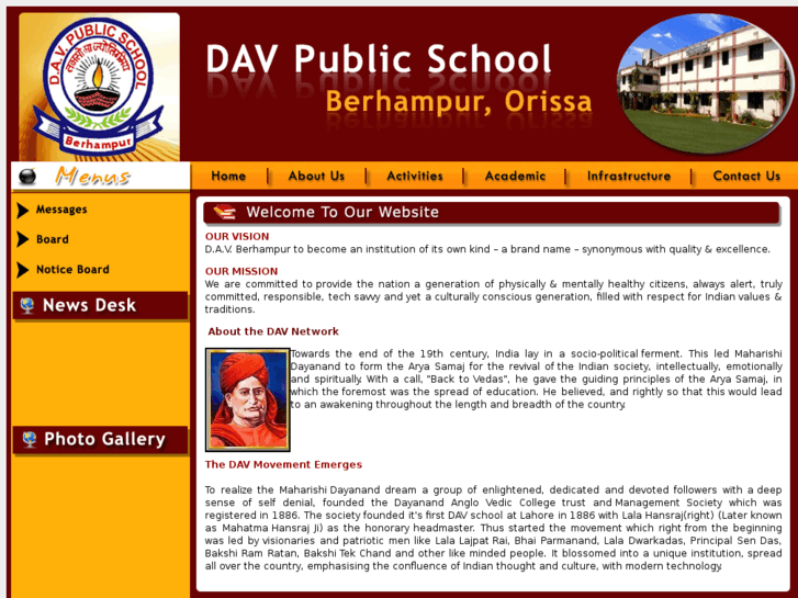 www.davberhampur.org