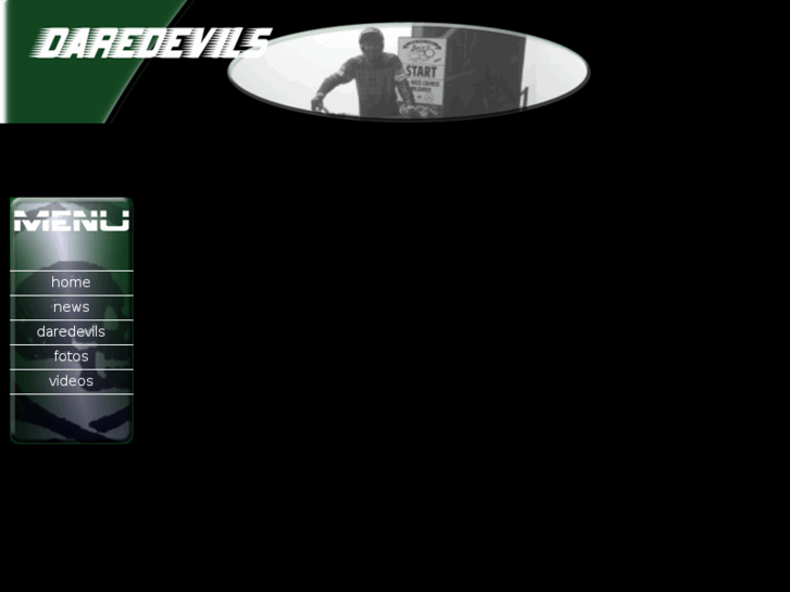 www.ddevils.net