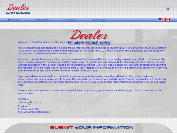 www.dealercarsales.ca