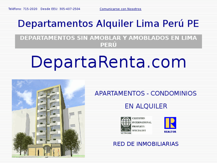 www.departarenta.com