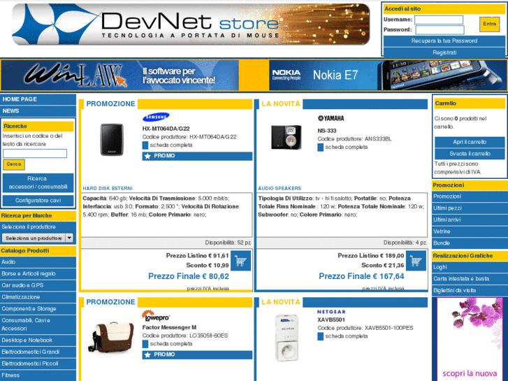 www.devnetstore.biz