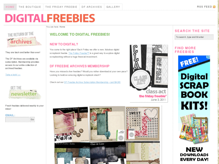 www.digitalfreebies.com