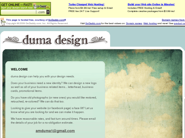 www.dumadesign.com