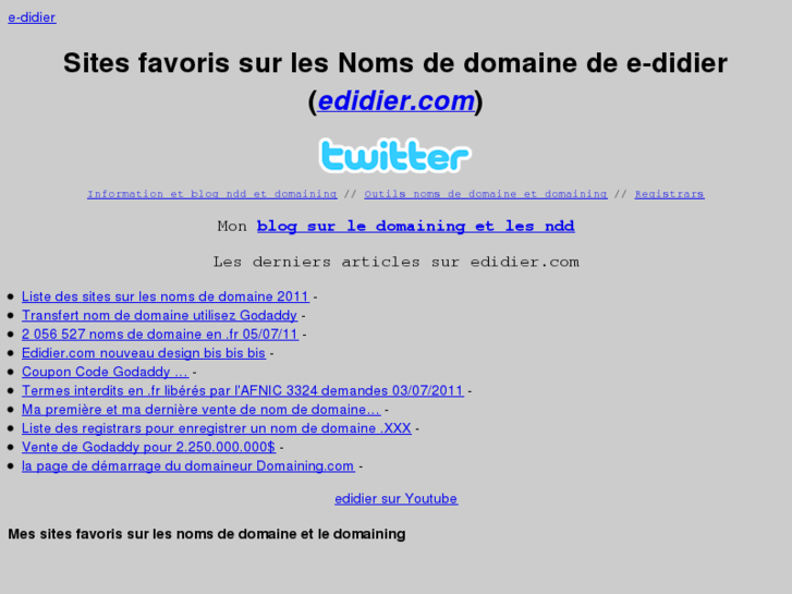 www.e-didier.com