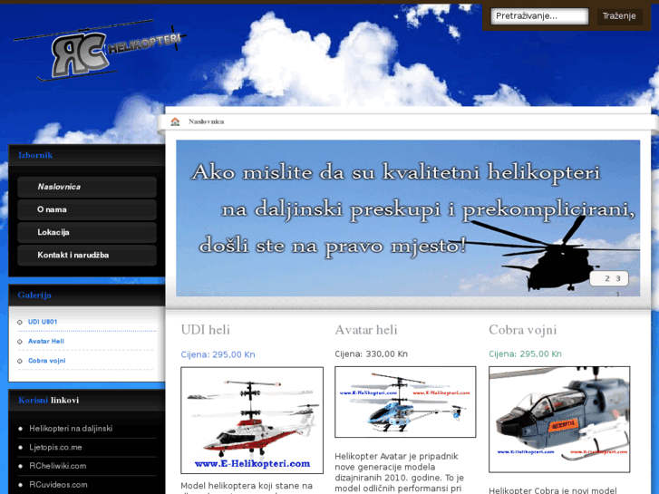 www.e-helikopteri.com
