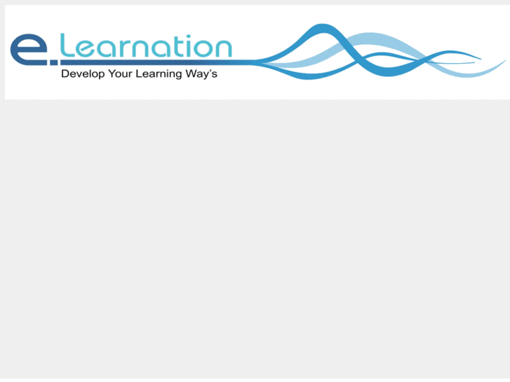 www.e-learnation.com