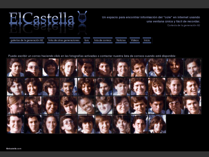 www.elcastella.com