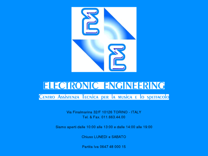 www.electronic-engineering.com