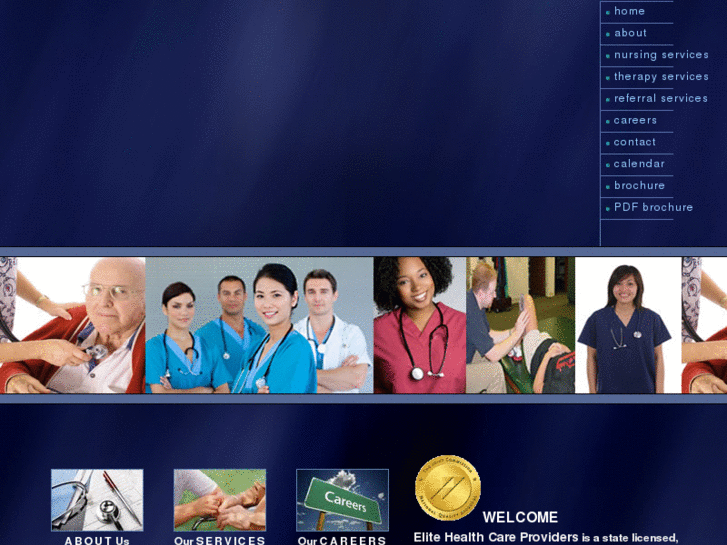 www.elitehealthcareproviders.com