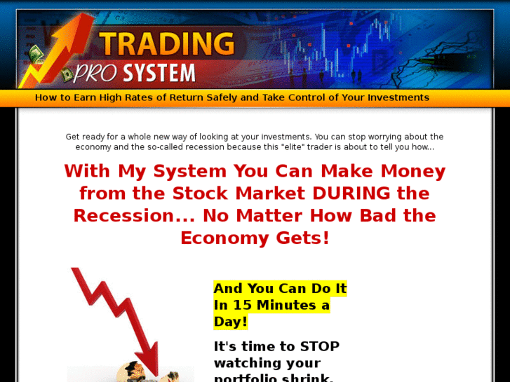 www.elitetradingprosystem.com