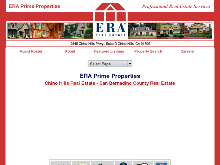 www.eraprimeproperties.com