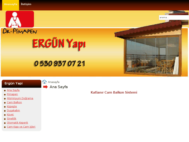 www.ergunyapi.net