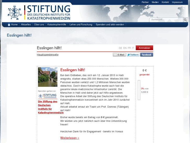 www.esslingen-hilft.org