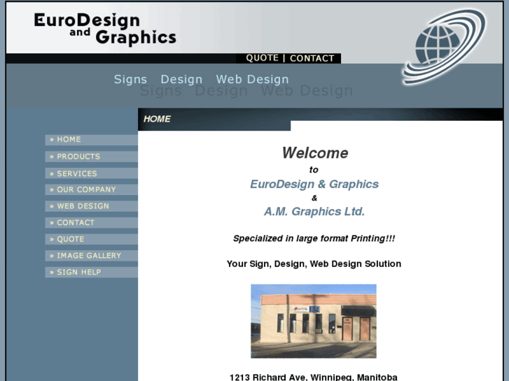 www.eurodesign.mobi