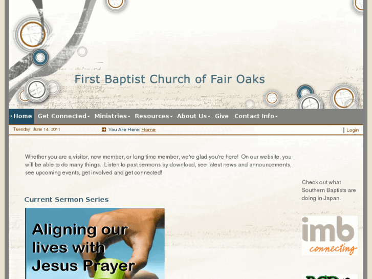 www.fbcfo.com