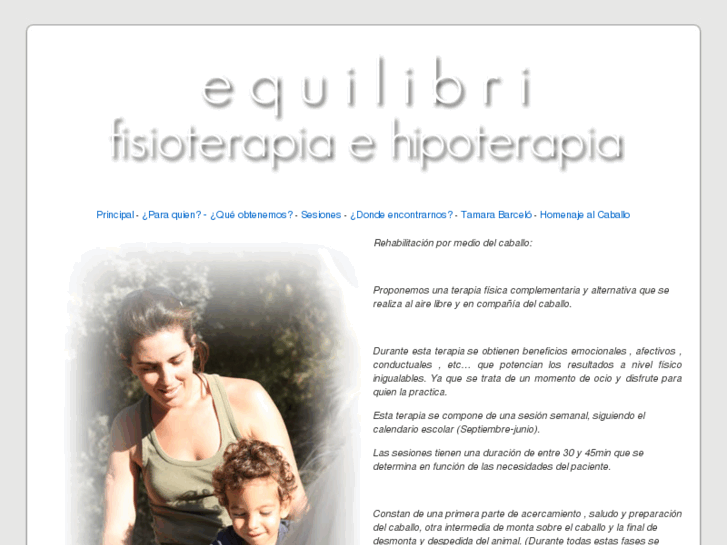 www.fisioequilibri.com