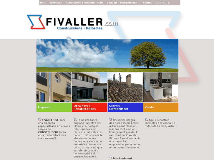 www.fivaller.com