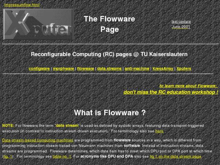 www.flowware.net