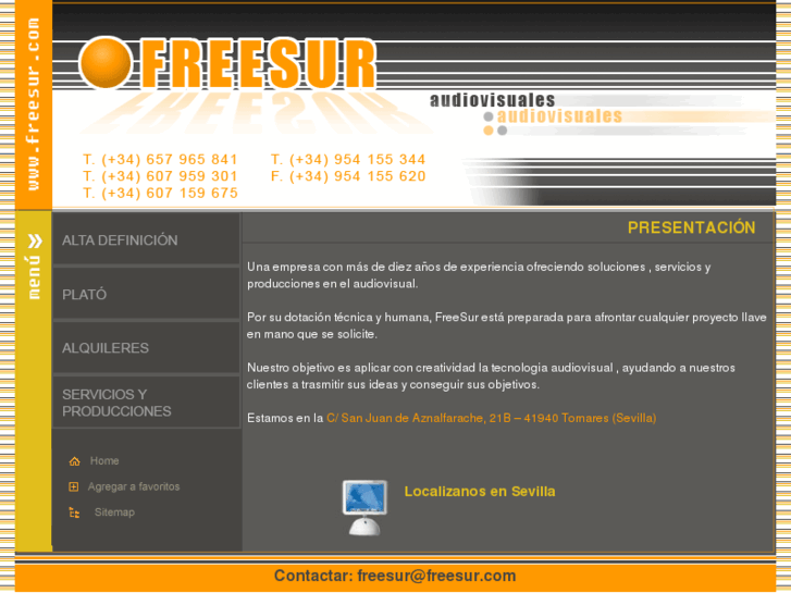 www.freesur.com