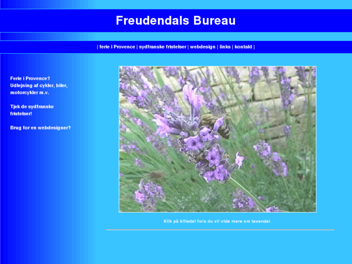 www.freudendal.dk