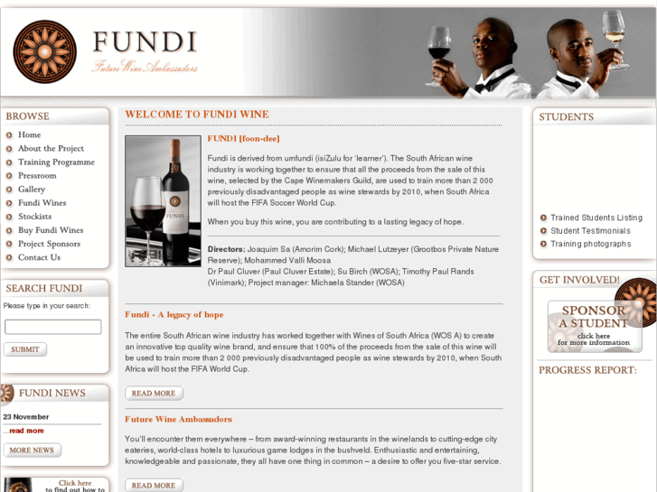 www.fundiwine.co.za