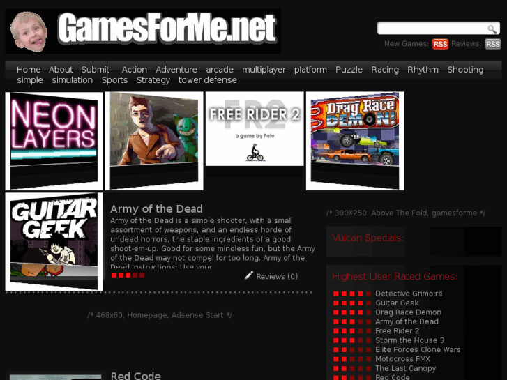 www.gamesforme.net