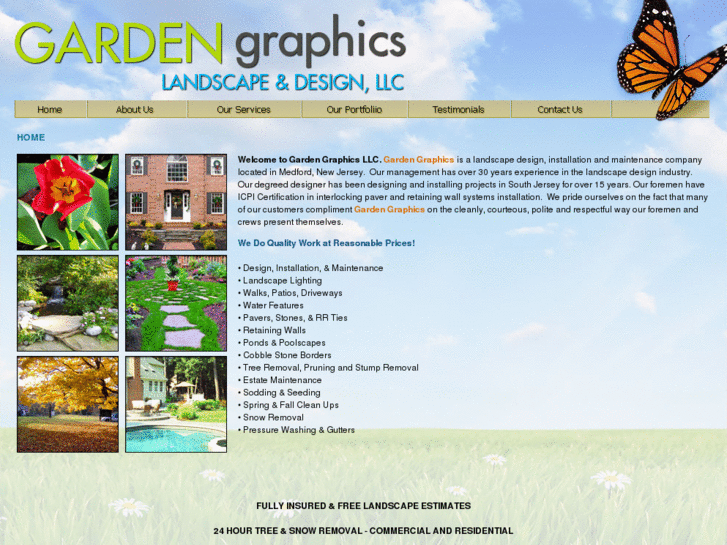 www.gardengraphicsllc.com