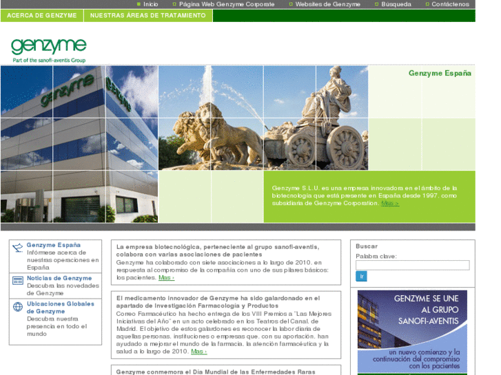 www.genzyme.es