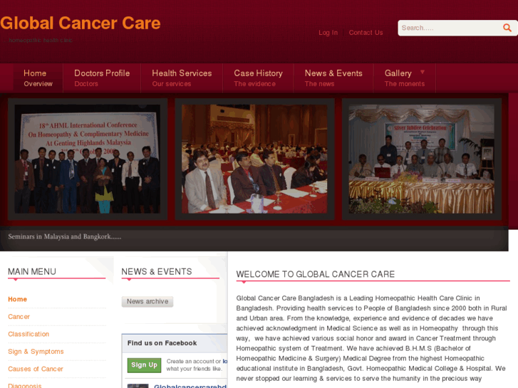 www.globalcancercarebd.org