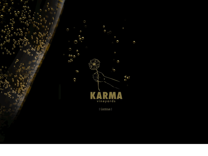 www.goodkarmawine.com