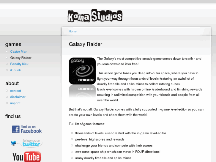 www.graider.net