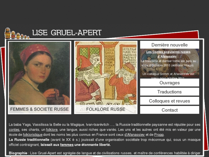 www.gruel-apert.com