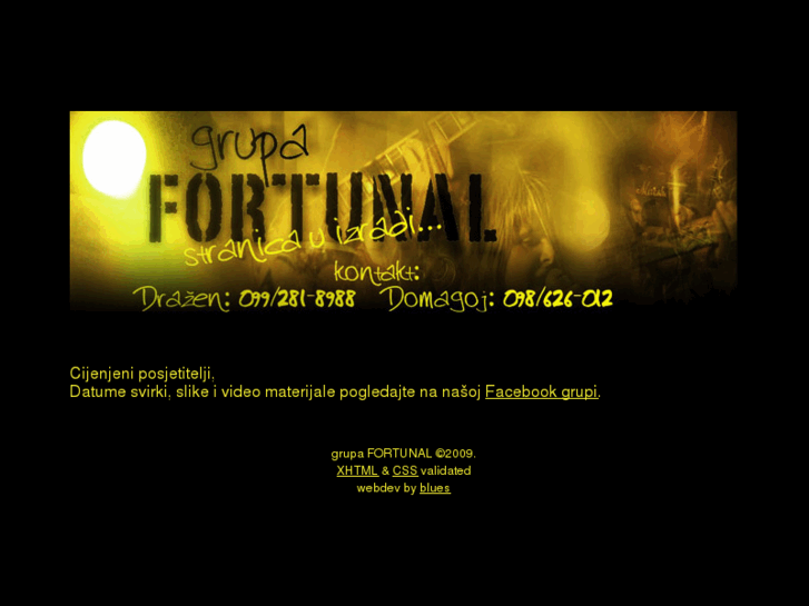 www.grupa-fortunal.com
