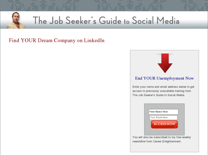 www.guide2socialmedia.net