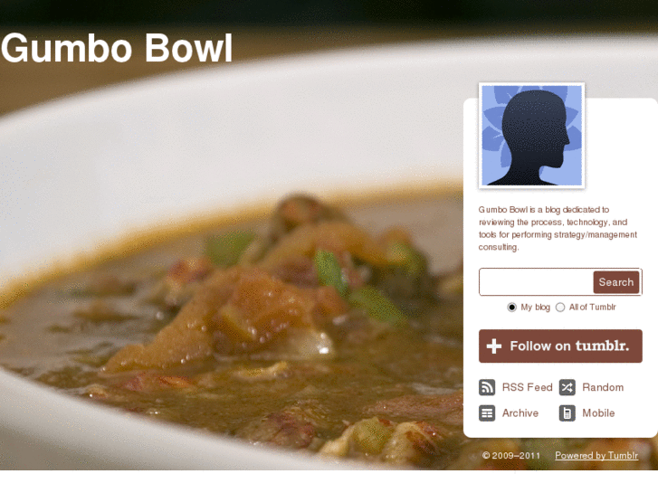 www.gumbobowl.com