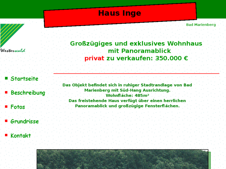 www.haus-inge.net