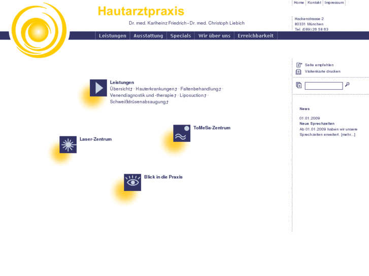 www.hautarzt-muenchen.com